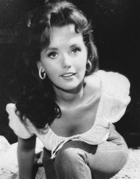 nude photos of dawn wells|Dawn Wells Nude Pics & Videos, Sex Tape < ANCENSORED